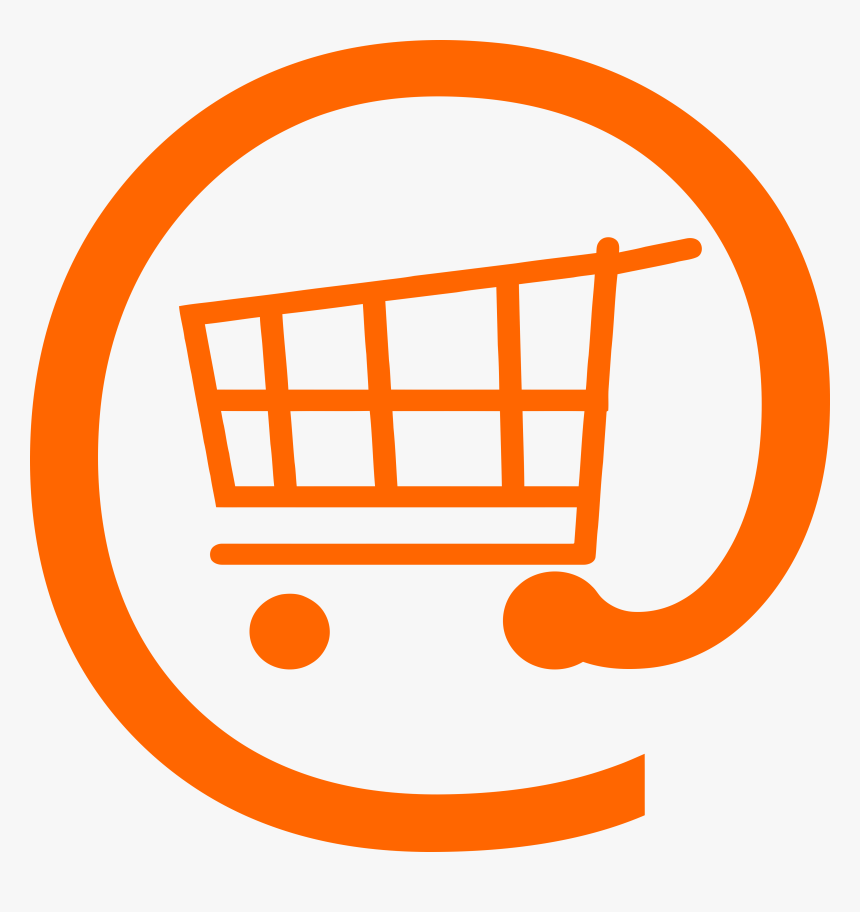 Nikunj Shop