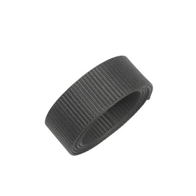 Thickened Nylon Child Seat Belt