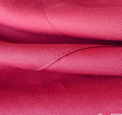 Korean-style Solid Color Advertising Custom Solid Color Tooling Antifouling And Oil Hanging Neck Apron