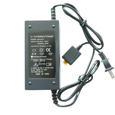Yunzhilun Micro-power Bicycle Is Replaced By Electric Vehicle Power Battery