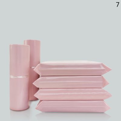 Express Bag Thickened Clothing Packaging Bag