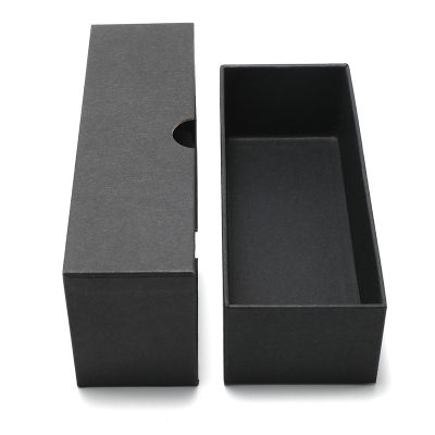 Tiandi Lid Optical Glasses Frame Packaging Box