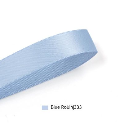 Baked Packaging Cake Polyester Tape