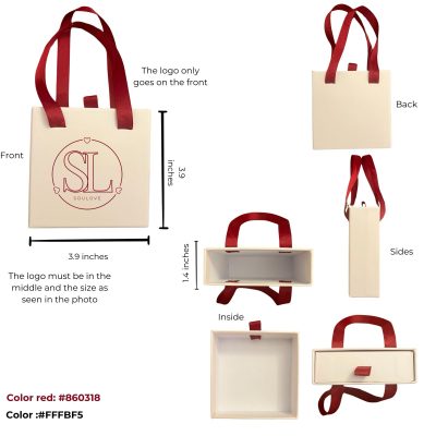 Packaging Bag